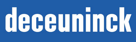 Deceuninck alumínium ajtó és ablak profilok
