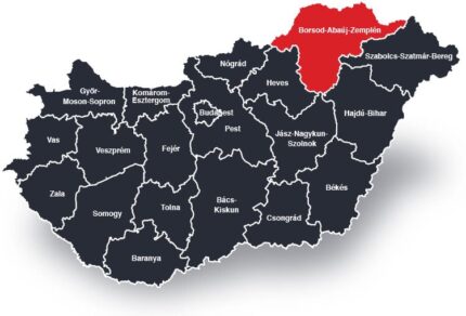 Borsod-abauj-zemplén-Megye-muanyag-ajtó-ablak-beépítéssel
