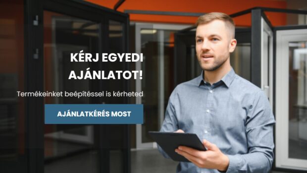 egyedi-ajanlat-kerese