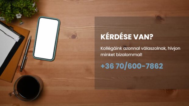 kerdese-van