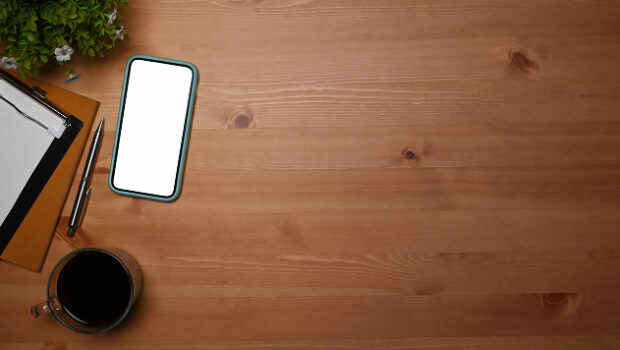 layout_hu_banner_start_2-690_2_default